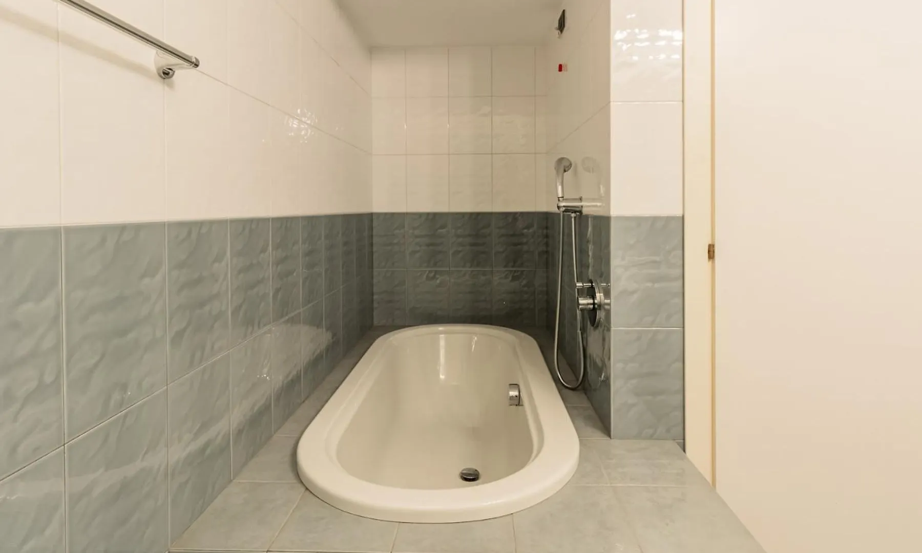 Apartment Homeby, Maisonette Lodovica Milan