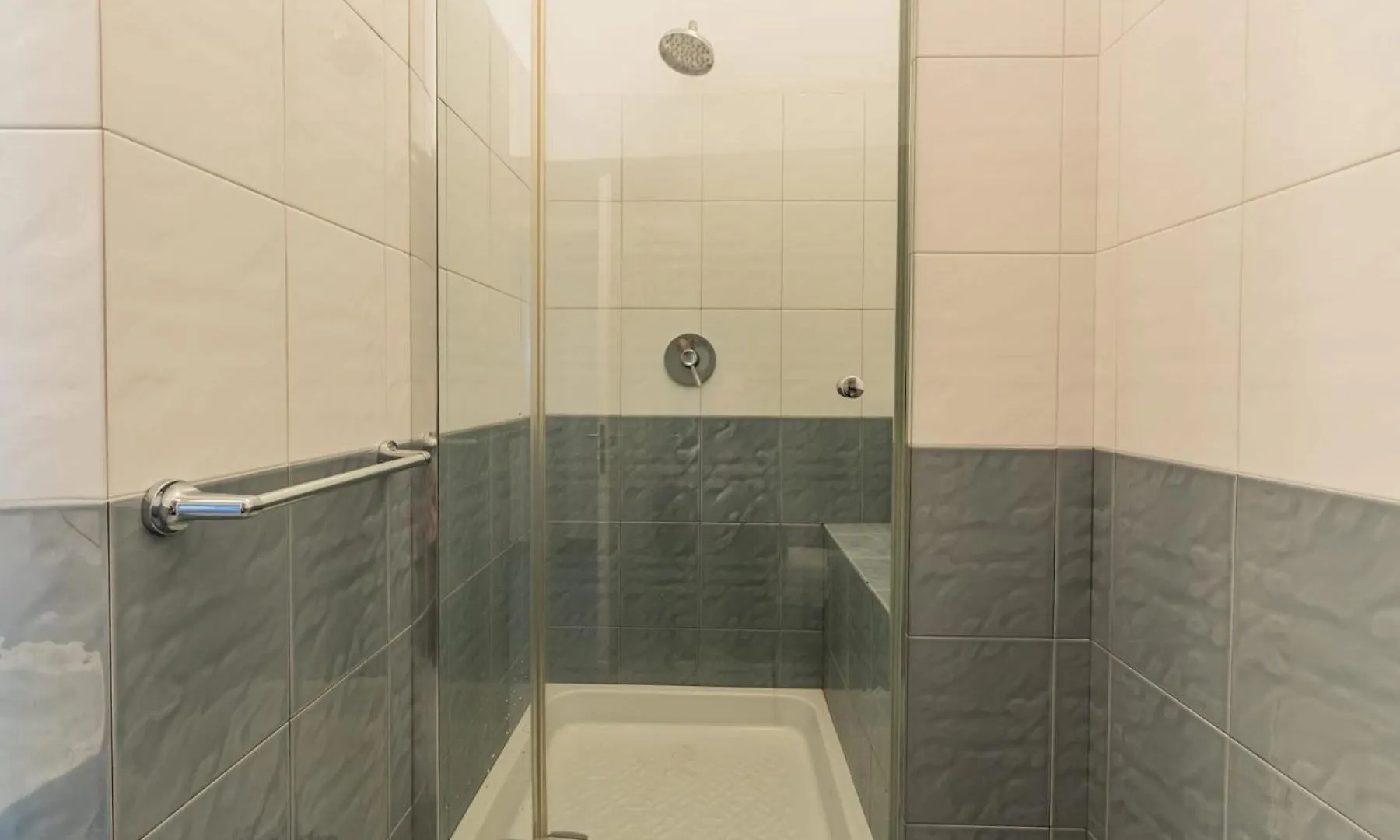 Homeby, Maisonette Lodovica Milan 0*,